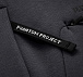 Phantom Project/M-Tac штани Straight Sport Pants PE Dark Grey– Мілітарист - мініатюра 10