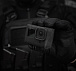 M-Tac чехол для экшн камеры Hero Black– Милитарист - миниатюра 23