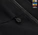 M-Tac куртка Wind Storm Black– Милитарист - миниатюра 9