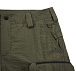 Phantom Project/M-Tac шорти Valve arch shorts Olive– Мілітарист - мініатюра 3