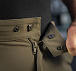 M-Tac штани Aggressor Summer Gen.II Flex Dark Olive– Мілітарист - мініатюра 21