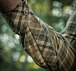 M-Tac рубашка Lumberjack Cotton Shirt МС– Милитарист - миниатюра 15