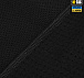 M-Tac футболка потовідвідна Athletic Tactical Gen.2 Black– Мілітарист - мініатюра 7
