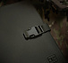 M-Tac альбом Patch Book Elite Ranger Green– Милитарист - миниатюра 16