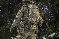  M-Tac рюкзак Sturm Elite Gen.II