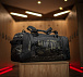 M-Tac сумка-баул Sport 38л Elite Multicam Black– Мілітарист - мініатюра 36
