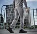 M-Tac штани Stealth Active Light Grey– Мілітарист - мініатюра 9