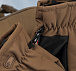 M-Tac перчатки Soft Shell Thinsulate Coyote Brown– Милитарист - миниатюра 24