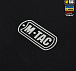 M-Tac куртка Wind Storm Black– Милитарист - миниатюра 4