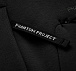 Phantom Project/M-Tac брюки Straight Sport Pants PE Black– Милитарист - миниатюра 10