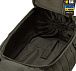 M-Tac рюкзак Recon Elite Ranger Green– Мілітарист - мініатюра 8