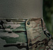 M-Tac брюки Conquistador Gen.I Rip-Stop MC– Милитарист - миниатюра 17