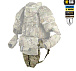 M-Tac Баллистическая защита паха Groin Protection GEN.II 1 класс защиты (FMS) Multicam– Милитарист - миниатюра 5