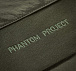 Phantom Project/M-Tac шорти Pocket Bags Shorts Ranger Green– Мілітарист - мініатюра 11