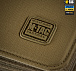 M-Tac альбом Patch Book Elite Coyote– Мілітарист - мініатюра 14