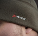 M-Tac шапка Watch Cap Polartec Cold Weather Dark Olive– Мілітарист - мініатюра 11