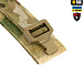 M-Tac ремінь Range Belt Cobra Buckle Multicam– Мілітарист - мініатюра 5