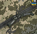 M-Tac сумка-баул 190л Elite MM14– Мілітарист - мініатюра 15