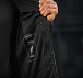 M-Tac кофта Berserk Polartec Primaloft Black– Милитарист - миниатюра 28