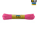 M-Tac паракорд 550 type III 15m Neon Pink– Мілітарист - мініатюра 2