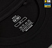 M-Tac футболка Лицарський хрест front Black– Мілітарист - мініатюра 12