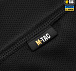 M-Tac футболка потовідвідна Gen.II Black– Мілітарист - мініатюра 6