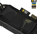 M-Tac підсумок для пістолетного магазина/мультитулу Elite Gen.ІІ Multicam Black– Мілітарист - мініатюра 8