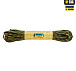M-Tac паракорд 550 type III 15m Multicam– Милитарист - миниатюра 2