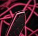 M-Tac ніж складний Type 12 Spider Web Black/Pink– Мілітарист - мініатюра 17