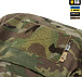 M-Tac рюкзак Recon Elite Multicam– Мілітарист - мініатюра 13