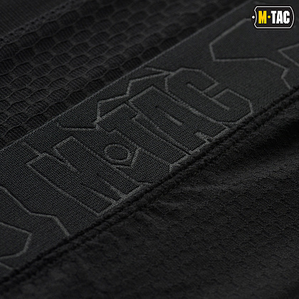 M-Tac труси Hexagon Black - зображення 5 M-Tac труси Hexagon Black– Мілітарист - зображення 5