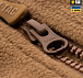 M-Tac куртка Alpha Microfleece Gen.II Dark Coyote - миниатюра 7 M-Tac куртка Alpha Microfleece Gen.II Dark Coyote– Милитарист - миниатюра 7