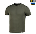 M-Tac футболка 93/7 Army Olive– Мілітарист - мініатюра 1