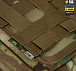 M-Tac подсумок медицинский Rip Off Gen.3 Multicam– Милитарист - миниатюра 8