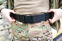  M-Tac ремінь Pistol Belt