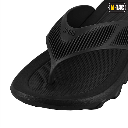 M-Tac в'єтнамки EVA Black– Мілітарист - зображення 10