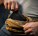 M-Tac сумка City Waist Bag X-Pac Elite Coyote– Милитарист - миниатюра 30