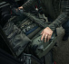 M-Tac сумка транспортная 120л Ranger Green– Милитарист - миниатюра 29