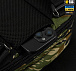 M-Tac сумка EDC Bag Elite Tiger Stripe– Мілітарист - мініатюра 11