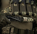 M-Tac подсумок для турникета эластичный на липучке Gen.4 MM14– Милитарист - миниатюра 20