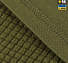 M-Tac термосорочка фліс Delta Level 2 Light Olive– Мілітарист - мініатюра 6