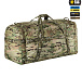 M-Tac сумка-баул 190л Elite Multicam– Мілітарист - мініатюра 3