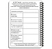 Ecopybook Tactical Блокнот командира отделения (розш.)– Милитарист - миниатюра 22