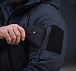 M-Tac куртка зимняя Alpha Gen.III Pro Primaloft Dark Navy Blue– Милитарист - миниатюра 22
