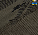 M-Tac шарф-труба мікрофліс Wind Of Freedom Dark Olive– Мілітарист - мініатюра 6
