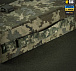 M-Tac альбом Patch Book Elite MM14– Мілітарист - мініатюра 11