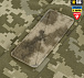 M-Tac парка зимняя Alpha Primaloft MM14– Милитарист - миниатюра 11