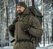 M-Tac перчатки Soft Shell Thinsulate Olive– Милитарист - миниатюра 19
