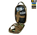 M-Tac подсумок медицинский Rip Off Gen.3 Multicam– Милитарист - миниатюра 5