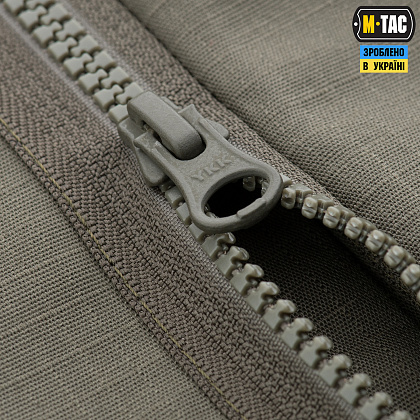M-Tac кітель Patrol Flex Dark Olive– Мілітарист - зображення 7